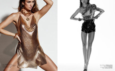 college girl onlyfans beautiful xxx picture