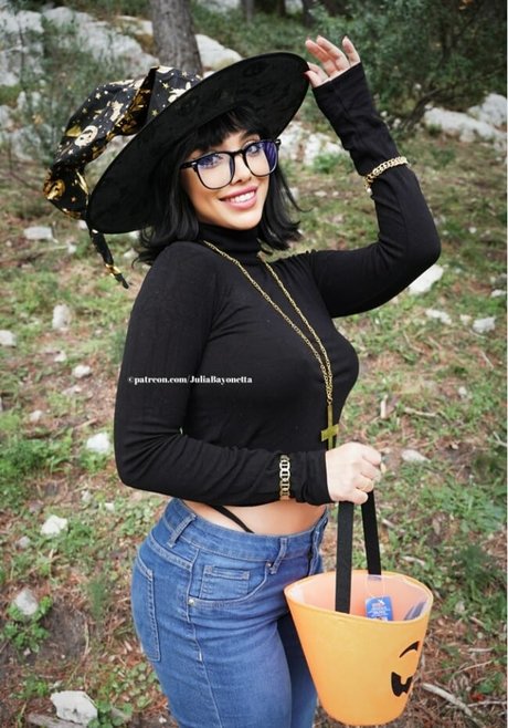 teen anal dildo onlyfans art xxx archive