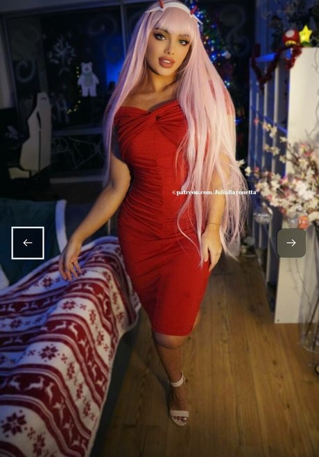 teen doggystyle onlyfans pornos pics