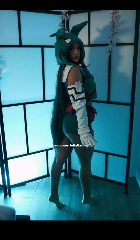 big tits blonde onlyfans xxx photos