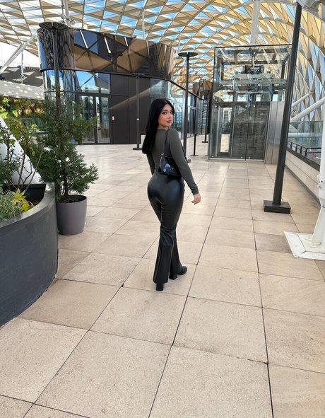 extreme onlyfans sexy xxx image