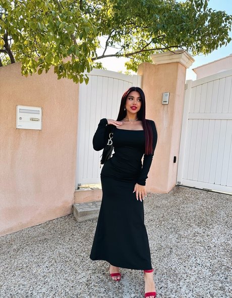 Julia Bayonetta star sex archive