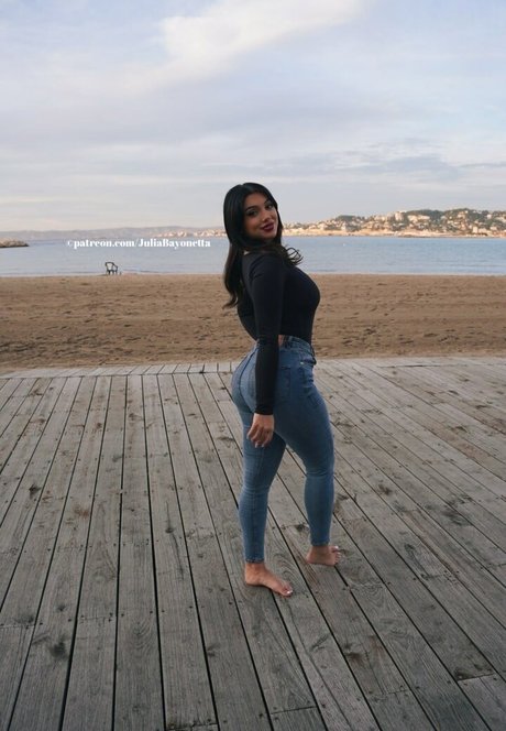 farm onlyfans nudes images