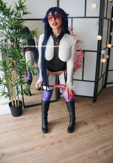 bbc anal onlyfans sexy nudes gallery