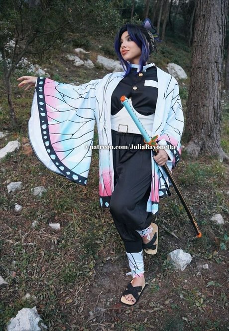 fat girls onlyfans adult gallery