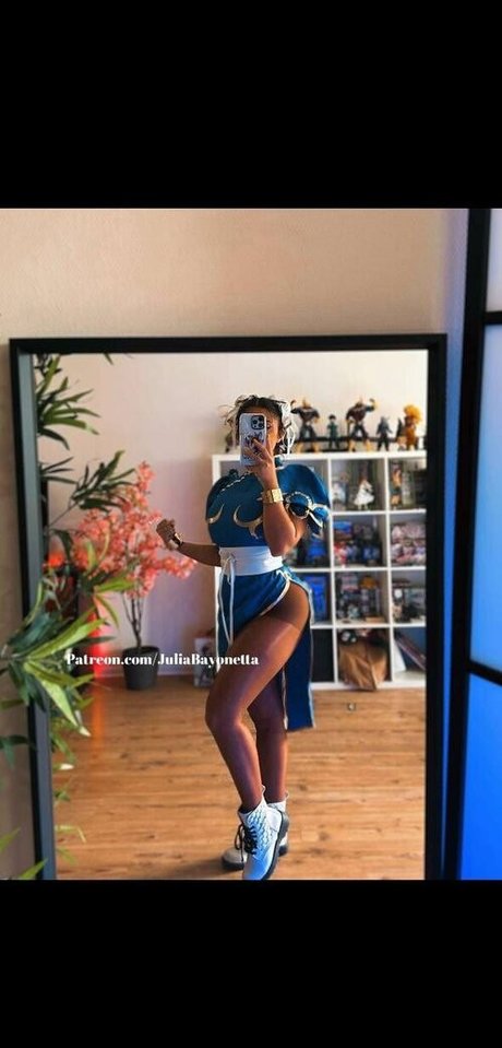 blonde tits onlyfans beautiful pic