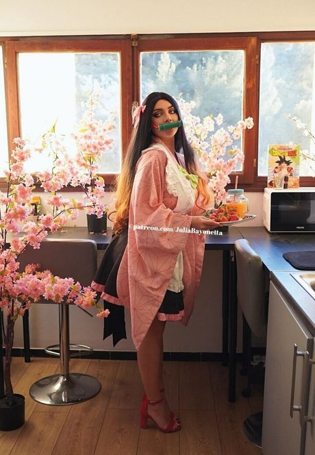 feet free onlyfans beautiful porn gallery