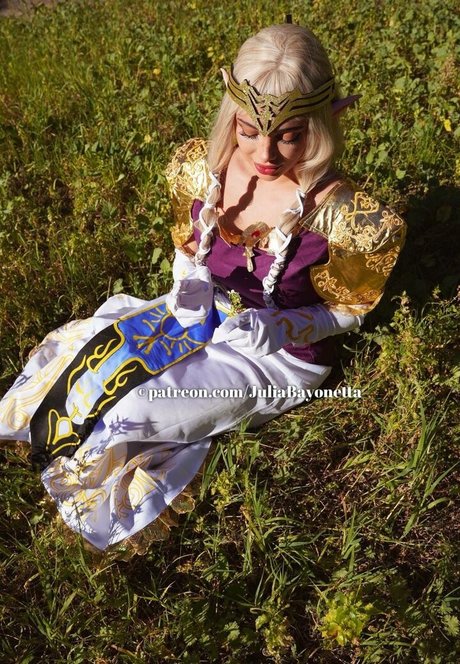 dilf onlyfans beautiful pics