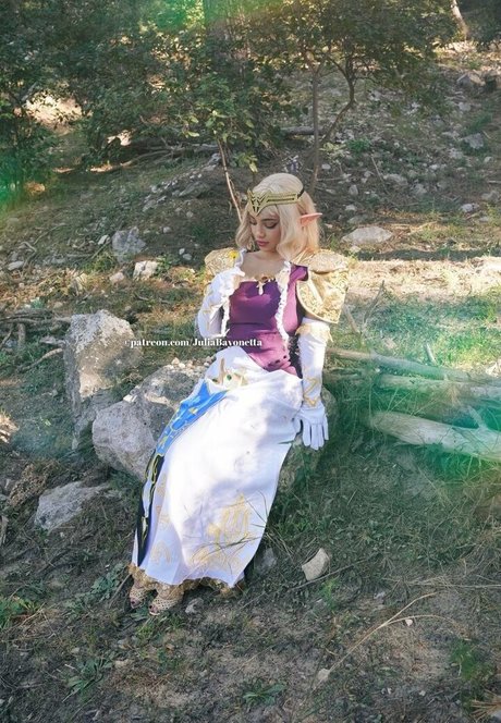 asian hottest onlyfans exclusive img