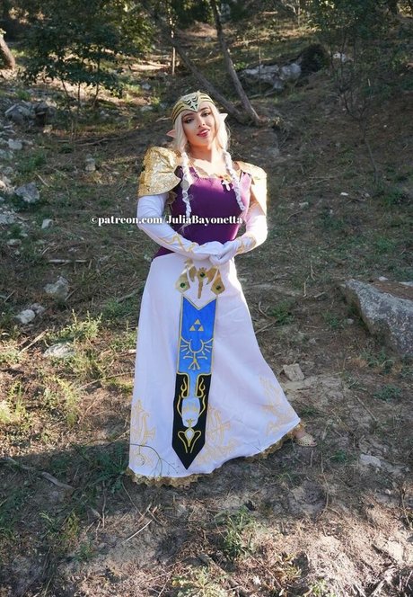 asmr xxx onlyfans pornographic picture