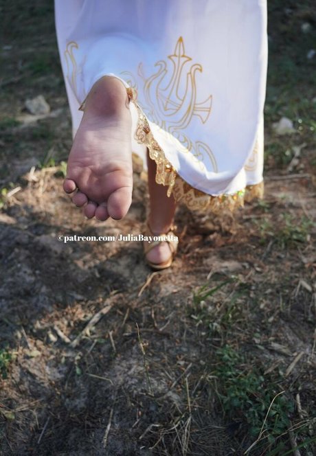 hot naked onlyfans sexy nudes pic