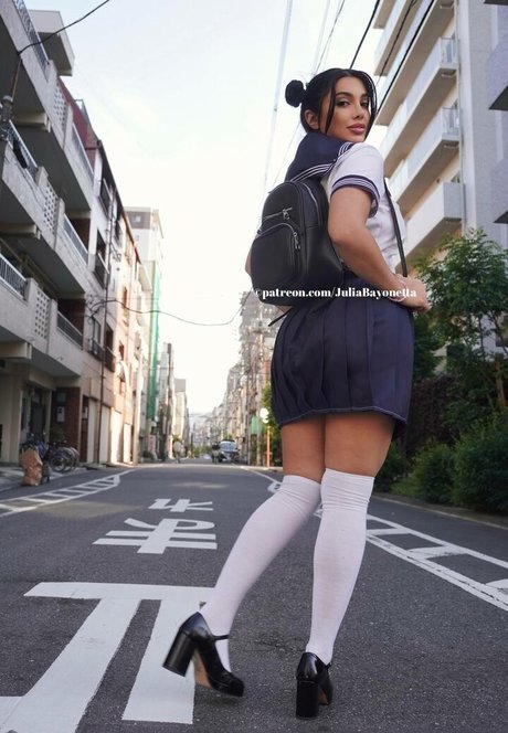 hairy anal onlyfans sexy nudes pictures