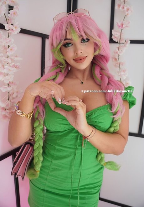 mommy onlyfans porno pics