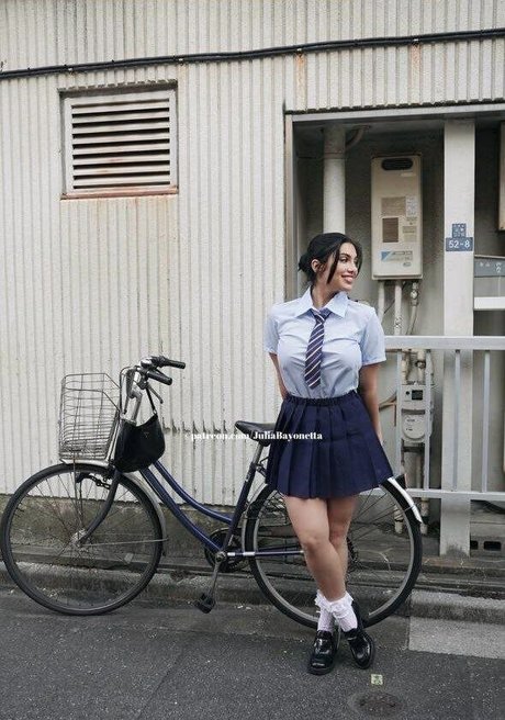 xxx asian onlyfans exclusive galleries