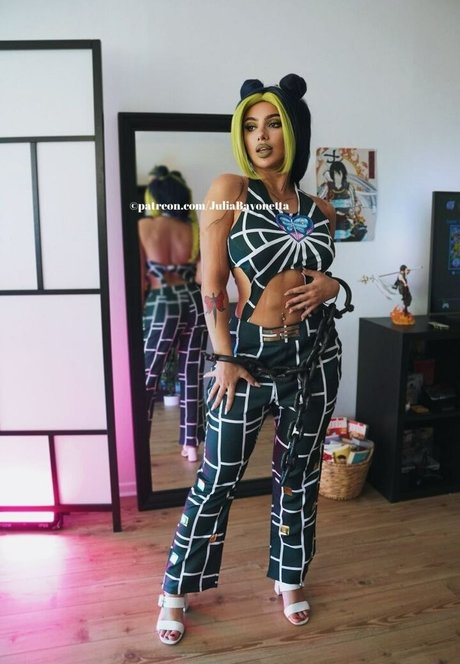 bbc squirt onlyfans nude picture