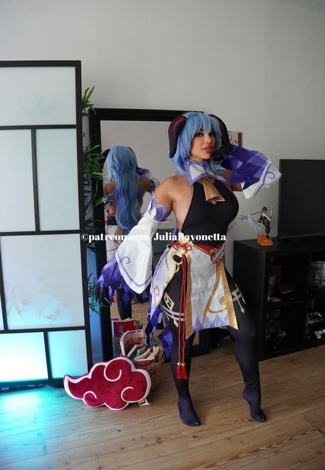 bikini sex onlyfans hot nude archive