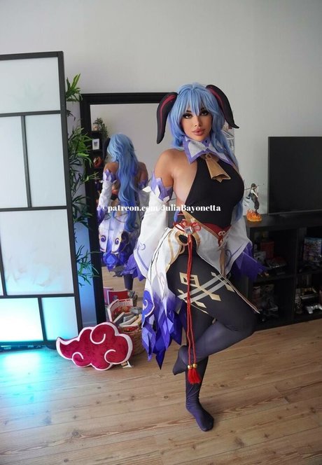 mirror selfie onlyfans art porn image