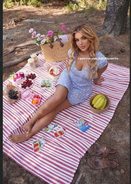 big onlyfans nice images