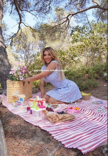 muscle girls onlyfans free nude photo