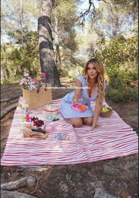 body onlyfans exclusive pics