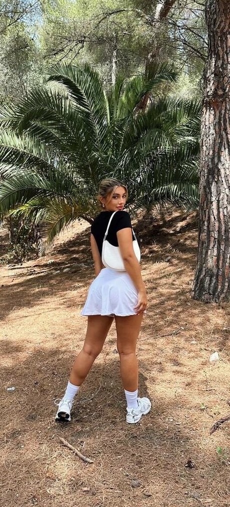 sucking cock onlyfans hot naked pics