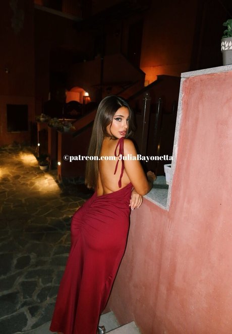 creamy pussy onlyfans naked image