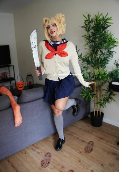 squirt teen onlyfans sexy nude images