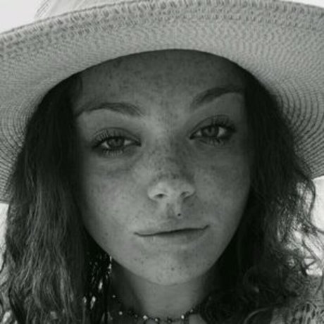 Hannahblanco1 pornstar sexy photo