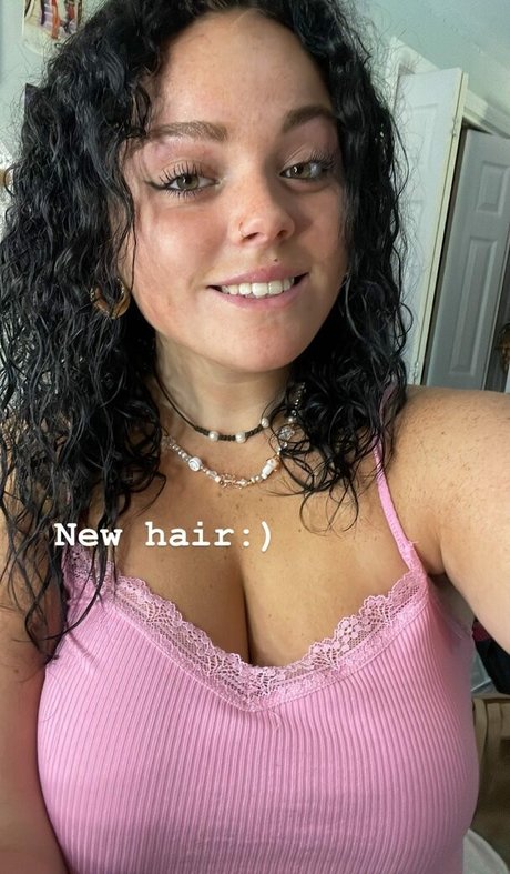 black teacher onlyfans free porn pictures