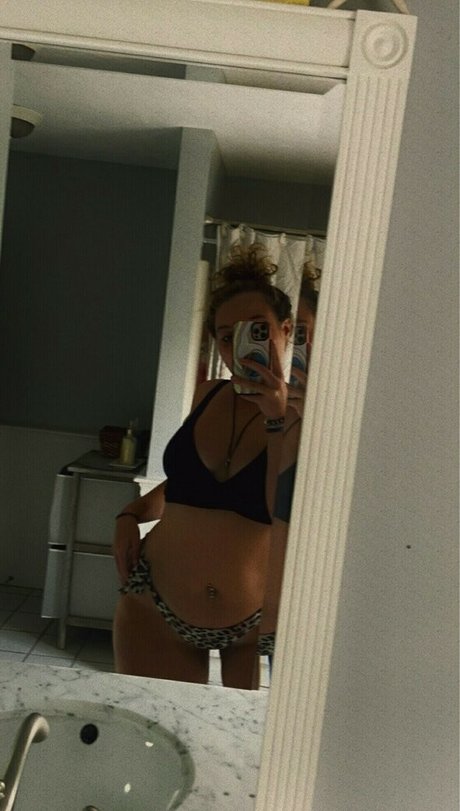 Hannahblanco1 best model pics