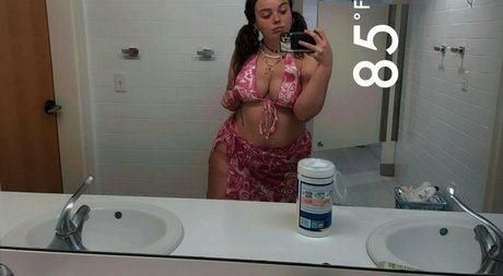 bbc anal onlyfans free naked picture