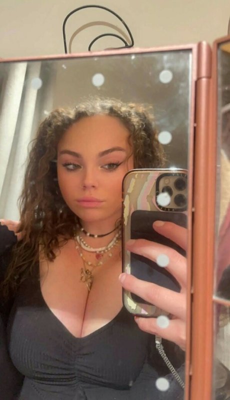 Hannahblanco1 xxx model pictures