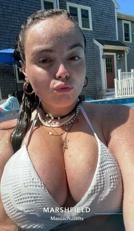 Hannahblanco1 pornstar beautiful images