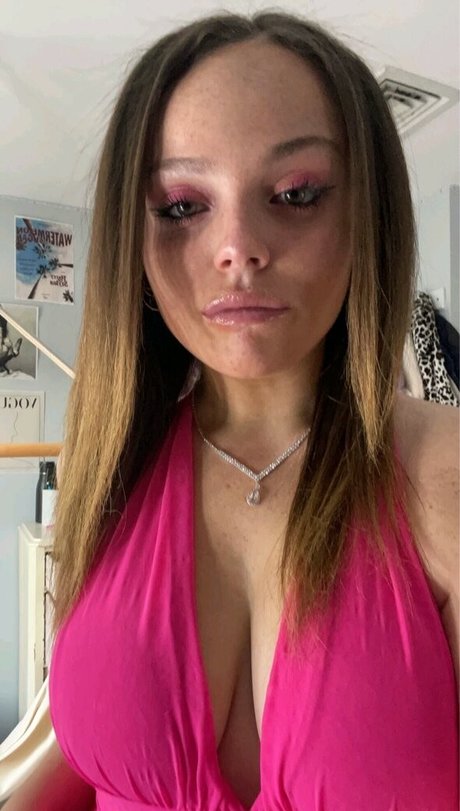 Hannahblanco1 top pornstar photos