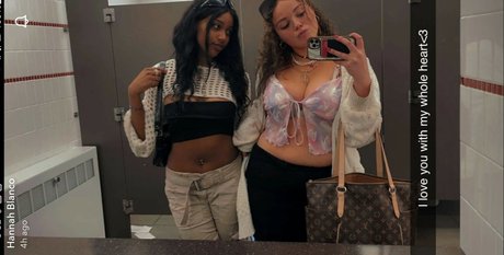 Hannahblanco1 pornstar pictures