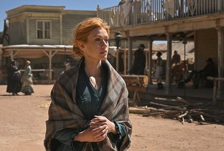 petite blonde milf onlyfans art naked pictures