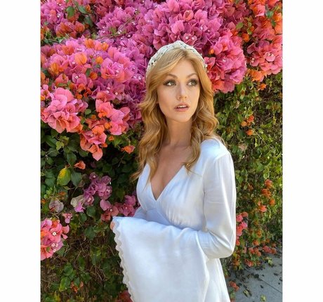 famous femboy onlyfans beautiful xxx photo