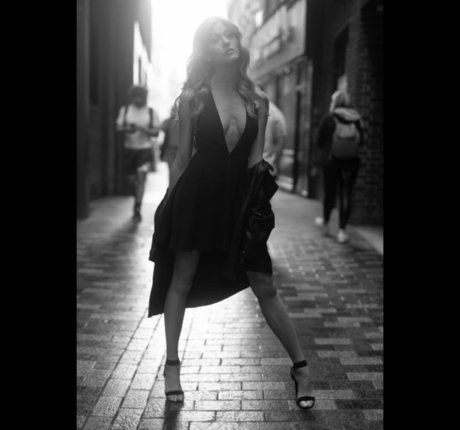 body onlyfans beautiful nude img