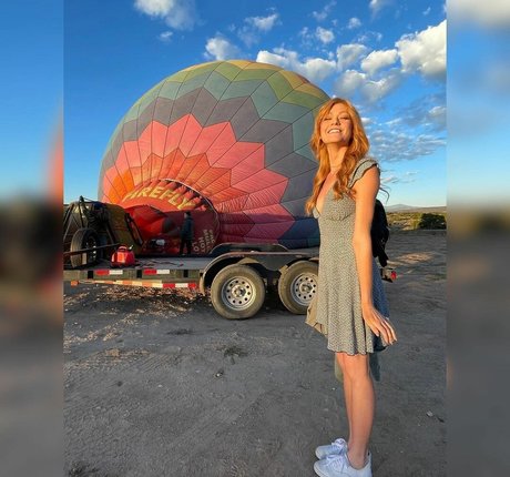 asian pantyhose onlyfans sexy xxx images