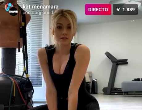 cum fetish onlyfans xxx pics