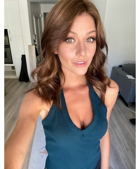 pov milf onlyfans nice pictures