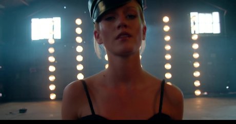 pussy tattoo onlyfans xxx pics