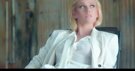 Katherine McNamara Profile Photo