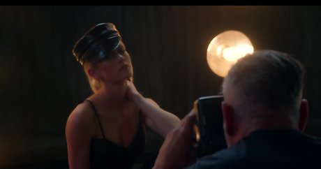 big fat ass onlyfans porno img