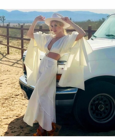 one onlyfans free porn image