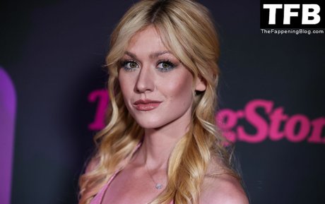 bbc ebony onlyfans sexy xxx pics