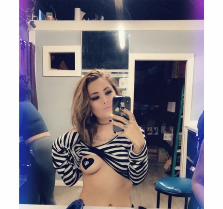 bbw gilf onlyfans sexy nudes pictures