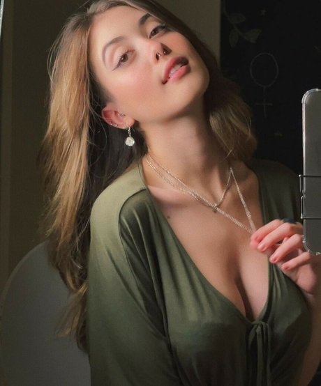 mature wife onlyfans top galleries