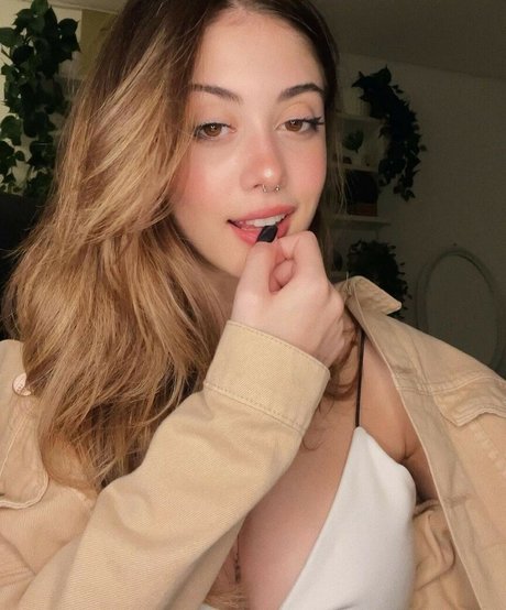 fart onlyfans nude picture