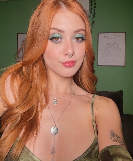 18 nude onlyfans free picture